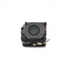Primary Camera