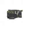 Gimbal Board