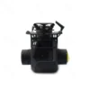 Gimbal Camera