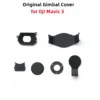 1 set Cover