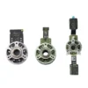 3 in 1 Motor