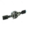 Roll Motor