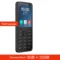 3GB 32GB Black