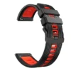 Black Red
