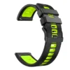 Black Green