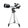 SV501P 60mm