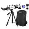 SV501P 70mm Set