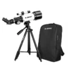 SV501P 70mm