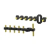 For DJI RC 2