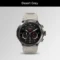 Desert Grey