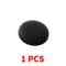 1 PCS
