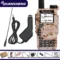 Add 771-Car Charger