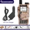 Add Car Charger