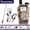 Add Headset-771