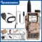 Add Mic-771-CC