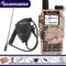 Add 771-Mic