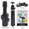 WiFi Telescope