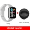 Gray Add Box