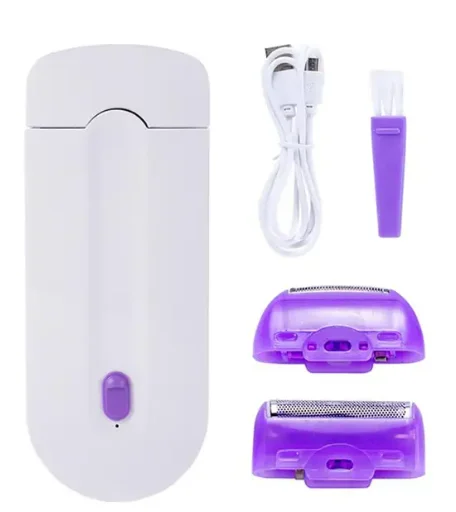 jack-8803-Consumer electronics， Battery parts