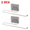 2pcs