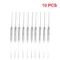 10 PCS