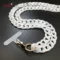 120cm white-T