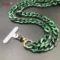 120cm green