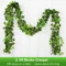100leaves