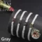 Gray Rope