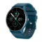 ZL02 BLUE