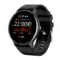 ZL02 BLACK
