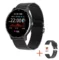 ZL02 BLACK2