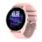 ZL02 PINK