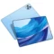 Blue+Protect case