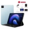 Blue add keyboard