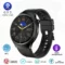 black silicone