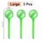 L - Green Set