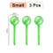 S - Green Set