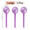 L - Purple Set