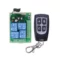 1 receiver 1remote