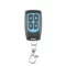 1remote