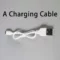 Type C Cable