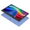 Blue+Protect case
