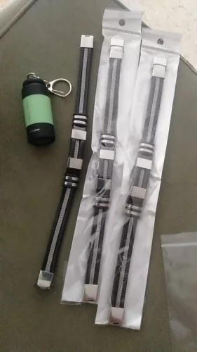 Click to view full screen Led Mini Pocket Torch Lamp Portable USB Rechargeable Keychain Flashlights Waterproof Outdoor Hiking Camping Torch Lamp Lantern photo review
