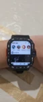 PGD  Smart Watch Men GPS 16G/64G ROM Storage HD Dual Camera NFC 2G 4G SIM Card WIFI Wireless Fast Internet Access photo review