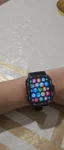 PGD  Smart Watch Men GPS 16G/64G ROM Storage HD Dual Camera NFC 2G 4G SIM Card WIFI Wireless Fast Internet Access photo review