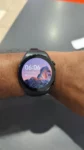Xiaomi Mi Watch S1 Smartwatch 1.43" AMOLED display 12 Days Battery Life Wireless Charging Bluetooth™ Answer Call Wrist Watch photo review