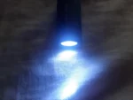 Led Mini Pocket Torch Lamp Portable USB Rechargeable Keychain Flashlights Waterproof Outdoor Hiking Camping Torch Lamp Lantern photo review