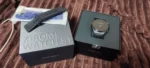 Xiaomi Mi Watch S1 Smartwatch 1.43" AMOLED display 12 Days Battery Life Wireless Charging Bluetooth™ Answer Call Wrist Watch photo review