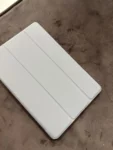 Teclast M50 Tablet Android 13 T606 6GB RAM 128GB ROM 10.1" Tablets PC Incell Fully Laminated VoLTE Dual 4G 13MP AI Camera 450g photo review